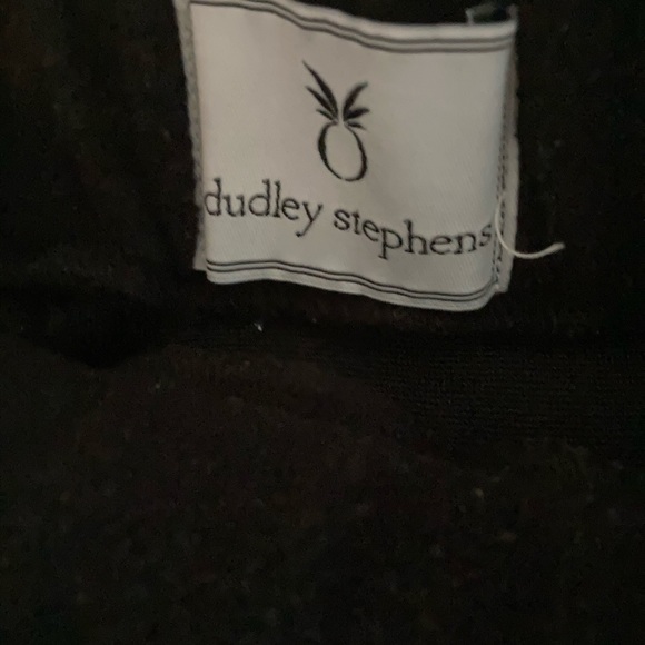 Fleece skirt - Picture 3 of 3